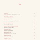 구미서울(GOOME SEOUL) 이미지