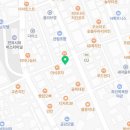 마왕족발(연천전곡점) 이미지