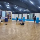TOPFIT30 이미지