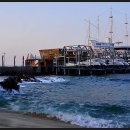 썬크루즈 이미지