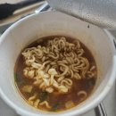 서울 구로구 개봉동 맛집 '오류골한방통닭바베큐'
