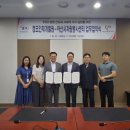한국자산관리공사인재개발원