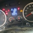 우리모터스2매장 이미지