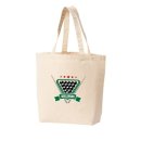 에코 당구장 이미지