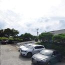 고창군대산보건지소 | 전라북도 고창군 대산면 근처에서 선택한 2개의 치과 정보를 확인하세요.