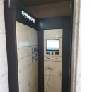 도시공사아파트 이미지