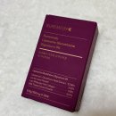 슈어메디 | 글루타치온 추천 슈어메디리포좀 글루타치온 시그니처9S 후기