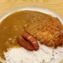 (주)농심 코코이찌방야 롯데몰 김포공항점 | 상암동 MBC몰 방송국 지하1층 코코이찌방야, 카레돈까스와 오무라이스