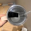 솔로사우나_레포 노량진점 | 커플 찜질방 추천 솔로사우나레포 노량진점 프라이빗 사우나 방문 리뷰