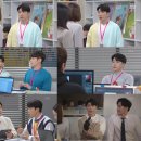 유장영 카카오 검색결과