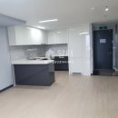 유탑공인중개사사무소 이미지