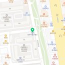 정금부동산공인중개사사무소 이미지