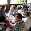 노성경로당 이미지