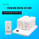 F106 이미지