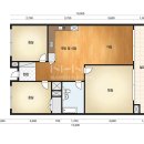 신원아파트 이미지