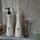 워시월드 이미지