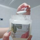 퍼니시어 이미지