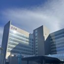 세븐일레븐 속초시장점 | 4인가족, 겨울 속초여행 둘째날 숙소, 롯데 리조트 속초_오션뷰 1X2 베드룸 콘도 후기