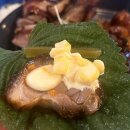 청주 오송 튀김족발 맛집 달밤족발 재방문 후기