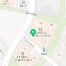 금곡단위농협 이미지