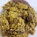 쉽고재밌는커피디저트교육 | 👉 대전 두바이쫀득쿠키 맛집 3곳 비교 후기 (스모어·시오네·허레이)