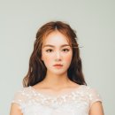 리틀플레닛스튜디오