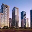 푸르지오 이미지