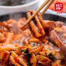 매울신대포앤막창 네이버블로그