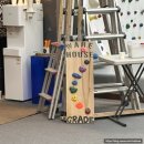 신촌숲 탑 크리닝 | 대학생 취미로 추천하는 클라이밍 | 남클러의 웨어하우스 볼더링