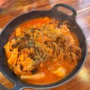 온국민순대국 왕곡점 | 🔥 요즘 핫한 거 다 먹어봄 | 순대국·로제마라·두쫀쿠