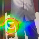 교환을 했는데 더 안 좋을 수 있는 거였어?! [대원씨아이샵 극락가4권 특별판 구매 후기 + 특전 교환기]