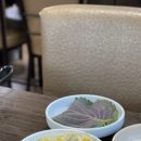 나정순할매쭈꾸미 이미지