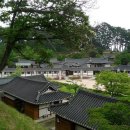 김삿갓로 이미지