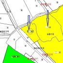 불은면-2 이미지