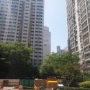 파주중고차 파주시 교하동 크루즈 내차팔기 믿을만한곳 중랑구 월계동중고차위탁판매 후기