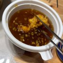 노랑통닭 토곡점 | 노랑통닭) 요즘 핫한 노랑통닭 알싸한 마늘치킨 (aka 알마치) (feat 여고추리반)