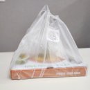 고암 피자 매드피자 양주점 유명한 피자 맛집이 드디어 우리동네에도 오픈하다!