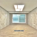 버스정류장 06-142 이미지