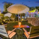 남원읍-69 이미지