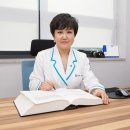 소문한의원 이미지