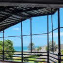 다르게 천천히 | 탄자니아 현지인의 시간은 다르게 흐른다