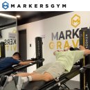 마커스 그래비티 이미지