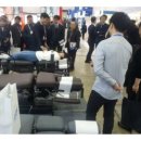 라이프한의원 이미지