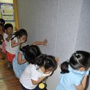 세라핌어린이집 이미지