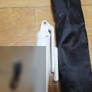 덕   봉 | 스틸덕 155cm 최고봉 셀카봉 삼각대 올인원 사용후기