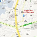 장원노래연습장 이미지