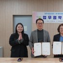 (주)케이아이에스 이미지