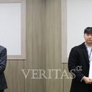 한림기획 - 강동구 진황도로27길 89 | 한림기획
