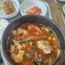 동태목장 이미지