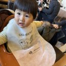 앗싸짬뽕 | 김포대곶맛집"앗싸짬뽕"다녀온 후기